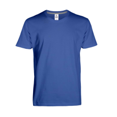 Procera Prime póló 155 kék méret. XXXL