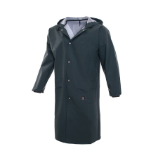 Procera Probaltic esőkabát, zöld, méret 52 munkaruha