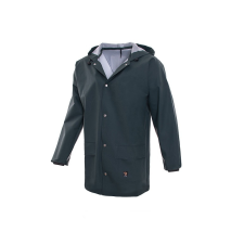 Procera Probaltic esőkabát, zöld, méret 52 munkaruha