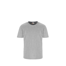 Procera Procera Comfortee póló 150g - szürke