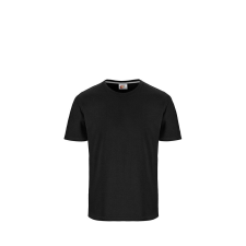 Procera Procera Comfortee póló 180g - fekete férfi póló