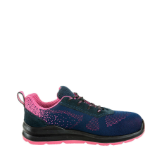 Procera Procera Dalia S1 félcipő