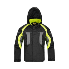 Procera Procera Lumina bélelt kabát munkaruha