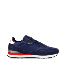 Procera Procera Runner utcai félcipő