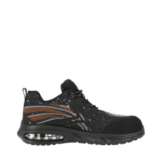 Procera Procera Texo-Air Xtra SB félcipő