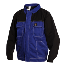 Procera Proffi 290 kék kék 56 kabát munkaruha