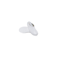 Procera Profilaktikus papucs elsa smooth méret 40 munkavédelmi cipő