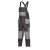 Procera Proman 260 BIB nadrág szürke 62