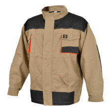 Procera Proman kabát 260 safari 60 munkaruha