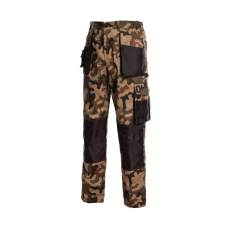 Procera Proman nadrág 260 moro 62