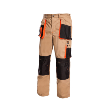 Procera Proman nadrág 260 safari 60