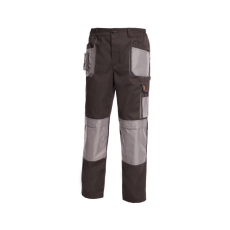 Procera Proman nadrág 290 szürke 54