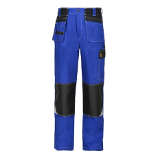 Procera Promonter nadrág 260 kék 60