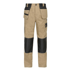 Procera Promonter nadrág 260 safari 60