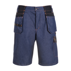 Procera Promonter rövidnadrág 310-es farmer - méret 46