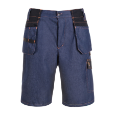 Procera Promonter rövidnadrág 310-es farmer - méret 58 munkaruha