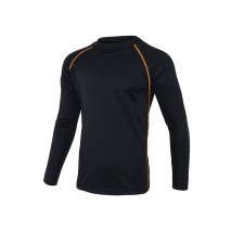 Procera Prosilver termoactiv póló - méret XXXL munkaruha