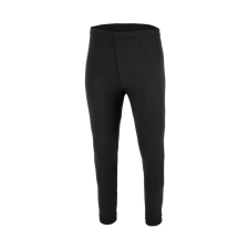 Procera Protherm termoactiv long jégeralsó méret. S munkaruha