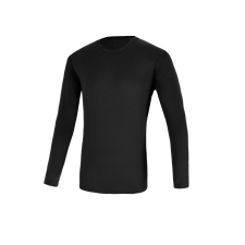 Procera Protherm termoactiv póló, hosszú ujjú - méretl XXL munkaruha