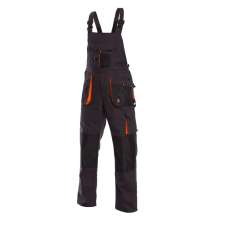 Procera Prowork BIB nadrág - méret 54 munkaruha