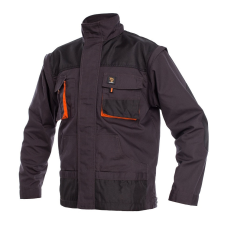 Procera Prowork kabát - méret 46 munkaruha