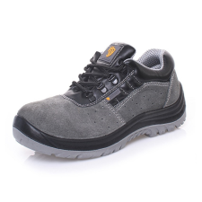 Procera Rio S1 SRC biztonsági cipő méret 36 munkavédelmi cipő