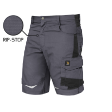 Procera Rövidnadrág Helicon Rip-Stop szürke méret 58