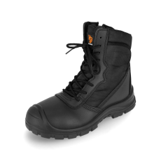 Procera Securix bakancs O1 orrvédő nélküli FO SR méret 47