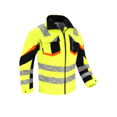 Procera Softshell procera Atral, méret XL