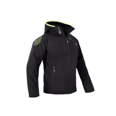 Procera SOFTSHELL PROCERA VALOR méret S