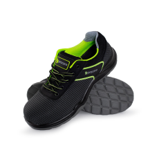 Procera Stinger S1 védőcipő méret 43