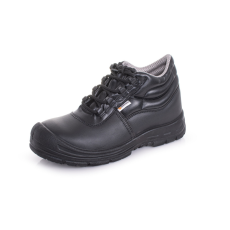 Procera Strong S3 SRC védőcipő méret 40