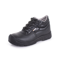 Procera Strong S3 SRC védőcipő méret 42 munkavédelmi cipő