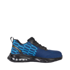  Procera Texo-Air Blue SB félcipő