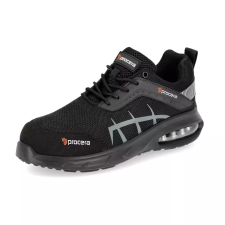 Procera TEXO-AIR MARK OB FÉLCIPŐ munkavédelmi cipő