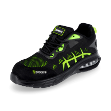 Procera Texo-Air Nantes védőcipő SB, mérete 44 munkavédelmi cipő