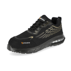 Procera Texo-air wing SB biztonsági cipő méret 39