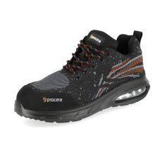 Procera Texo-air xtra sb biztonsági cipő méret 47