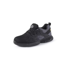 Procera Texo-Fly Gray OB félcipő