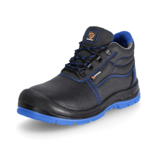 Procera Védőbakancs Ragnar S3 SRC méret 46