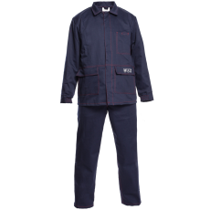 Procera Védőruházat 2in1 54