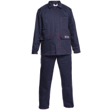 Procera Védőruházat 2in1 58 munkaruha