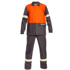 Procera Védőruházat 5in1 62