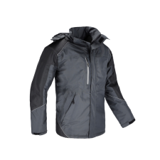 Procera Venato bélelt kabát, méret L munkaruha