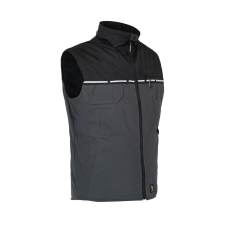 Procera Veno bélelt mellény, méret M munkaruha