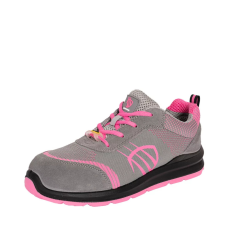 Procera Venus S1 Esd Félcipő