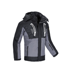 Procera Vigor bélelt kabát méret L munkaruha