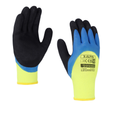 Procera X-alpin latex védőkesztyű 10 védőkesztyű