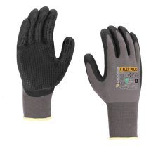 Procera X-flex plus védőkesztyű, méret 11 védőkesztyű