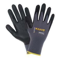Procera X-flex védőkesztyű 7-es méret